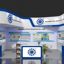 聚焦GITF 2021 廣州陽(yáng)泰展覽如何以卓越設(shè)計(jì)與搭建服務(wù)點(diǎn)亮第二十七屆廣州國(guó)際旅游展覽會(huì)