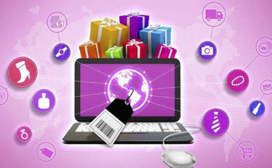 為什么要開(kāi)發(fā)商城類APP？——移動(dòng)設(shè)備應(yīng)用軟件設(shè)計(jì)與開(kāi)發(fā)的關(guān)鍵考量