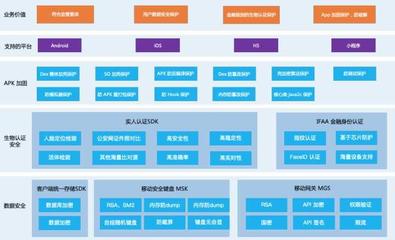 客戶端 App 數(shù)據(jù)安全及安全機制設(shè)計 移動設(shè)備應用軟件設(shè)計與開發(fā)的關(guān)鍵要素